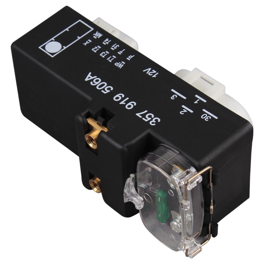 RY1670i