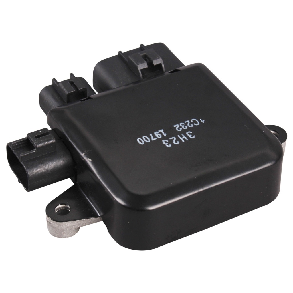 RY1704i