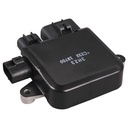 RY1704i