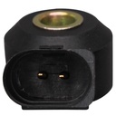 030-905-377Ci