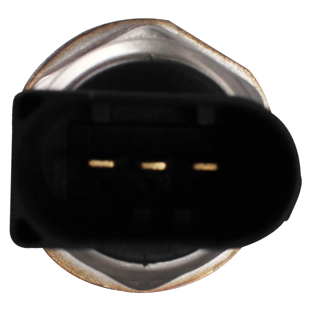 03C906051Gi