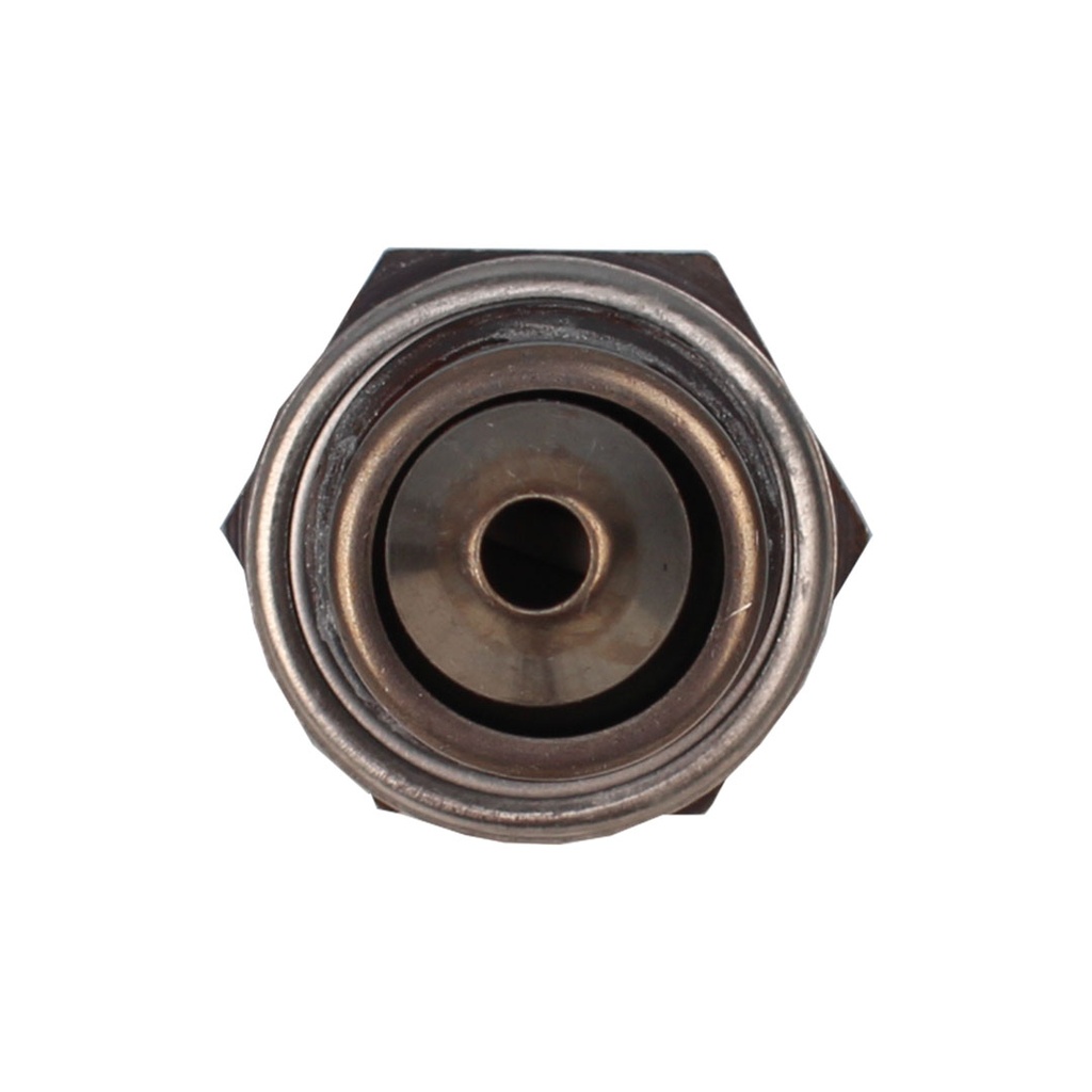 03L906262Qi