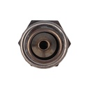 03L906262Qi