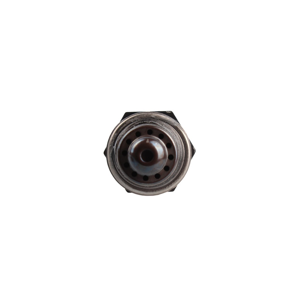 06A906262AEi