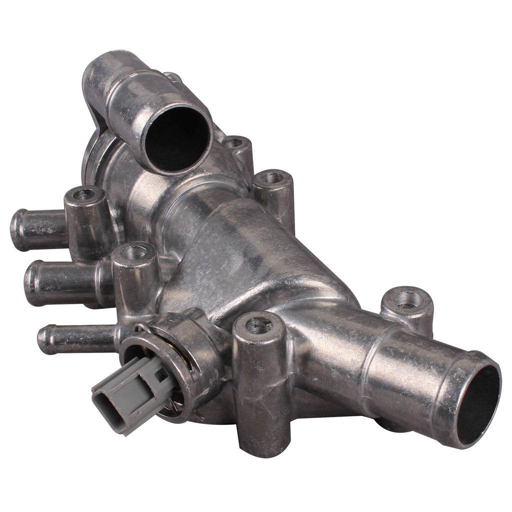 256G8A586i-ALU