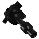 UF365i-(5)-min.webp