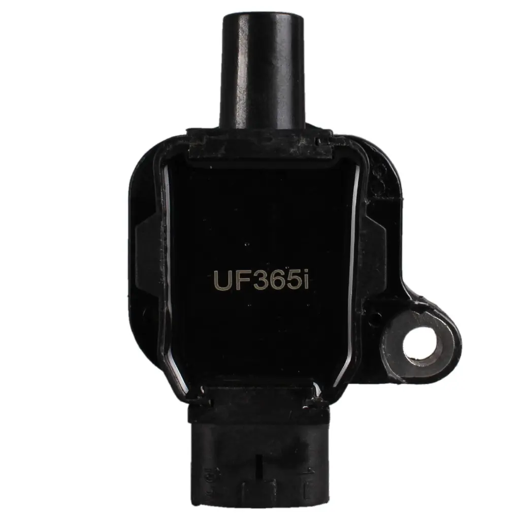 UF365i-(2)-min.webp