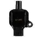 UF365i-(2)-min.webp