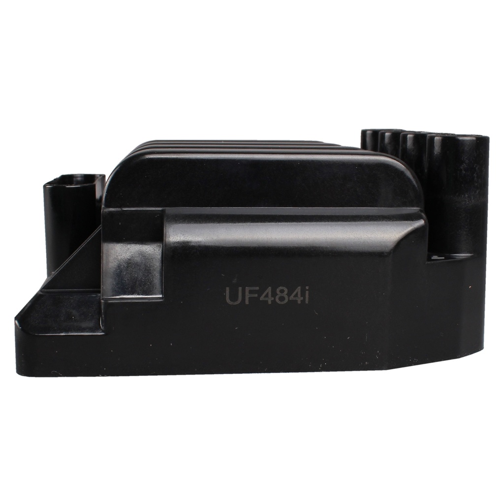 UF484i