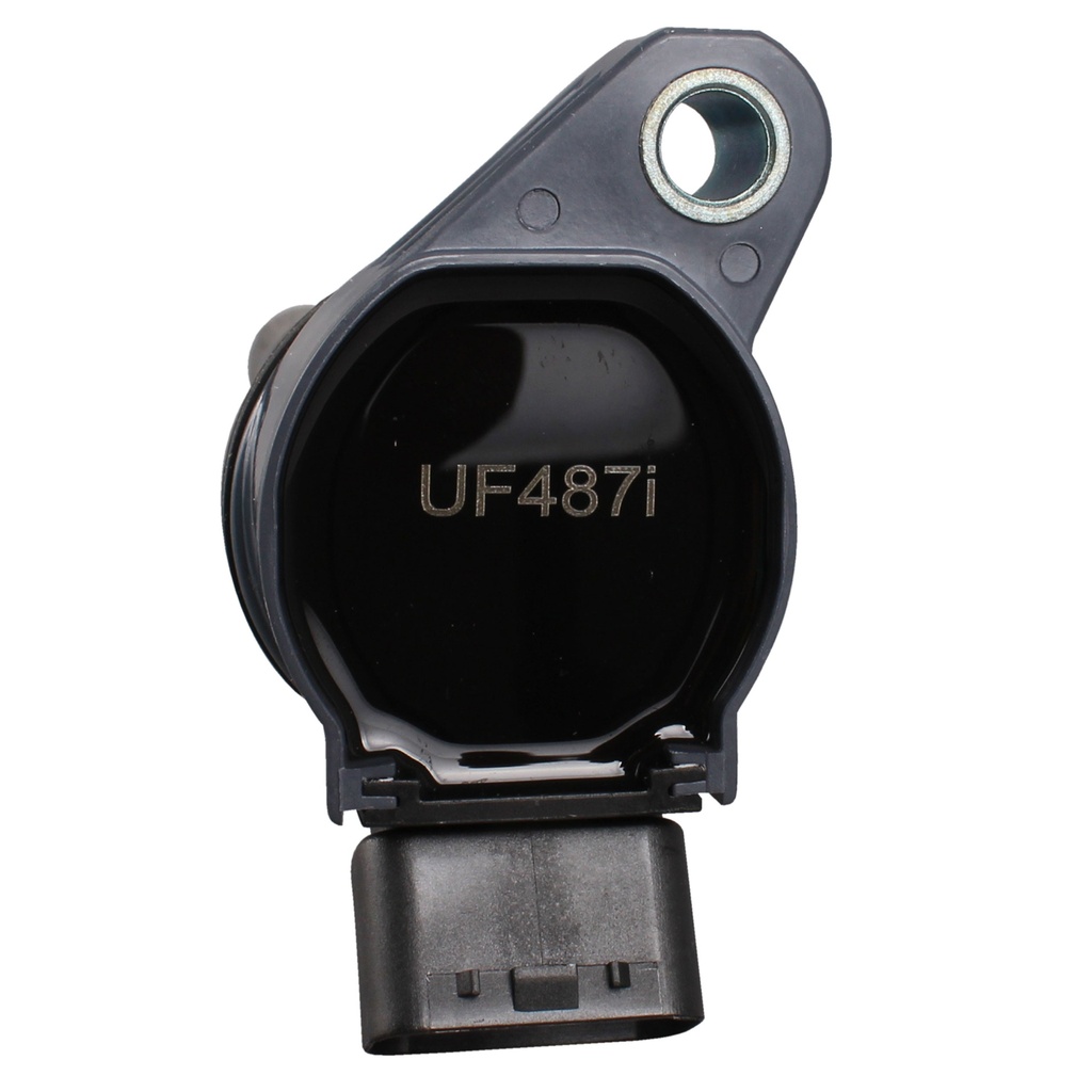 UF487i