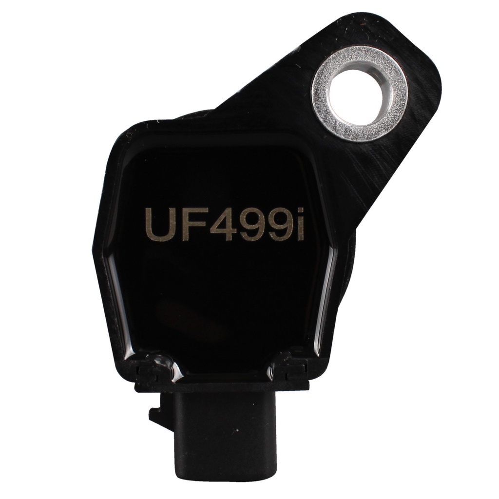 UF499i