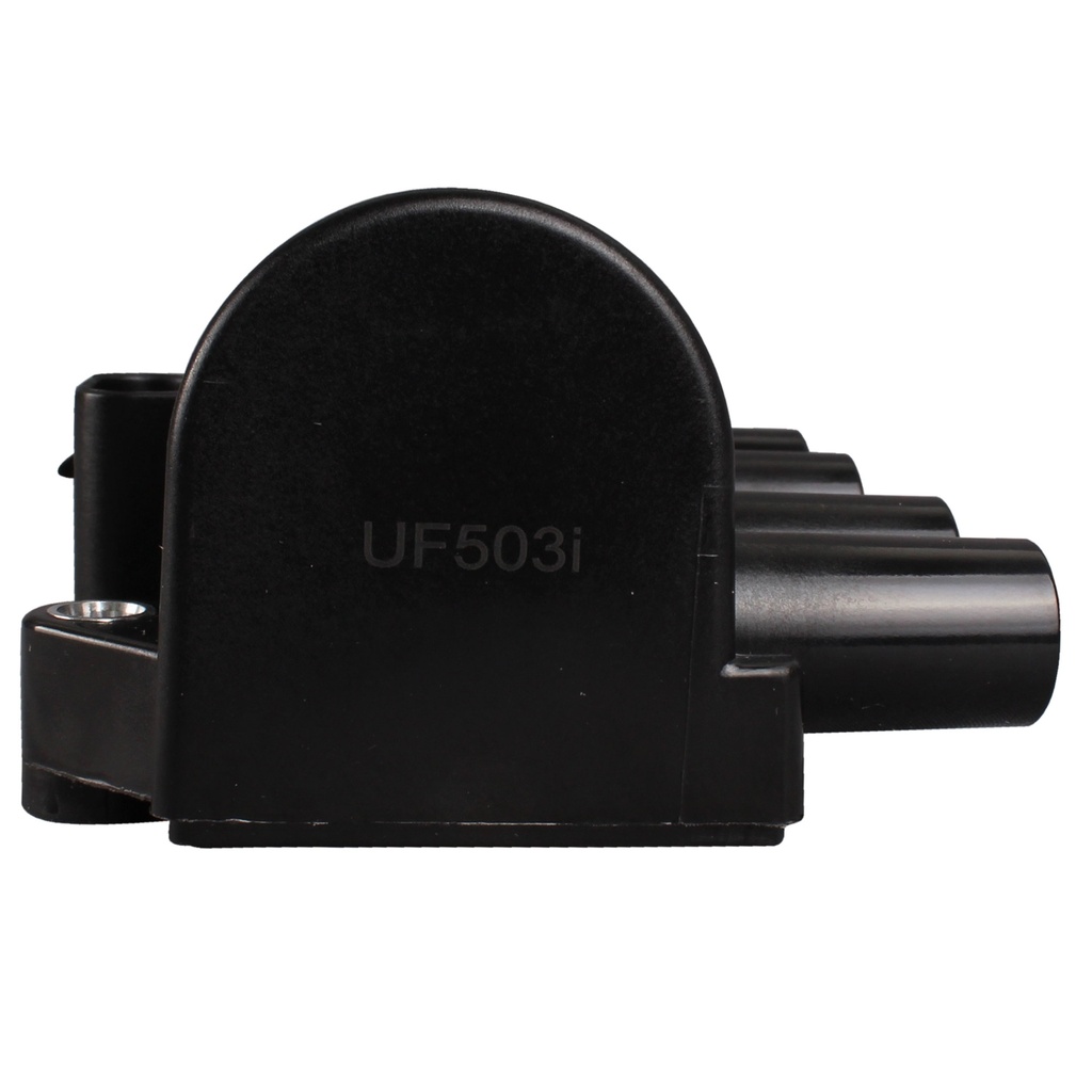 UF503i
