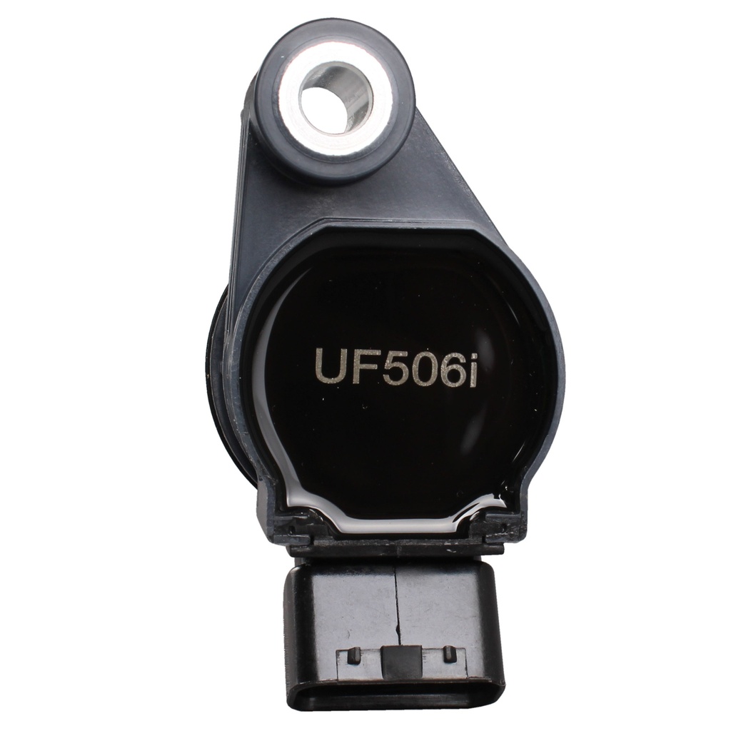 UF506i