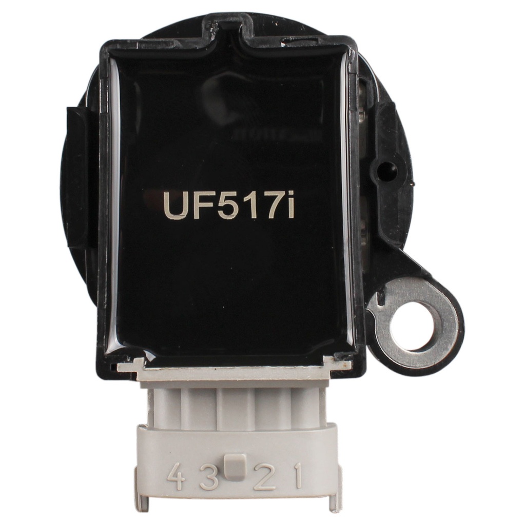 UF517i