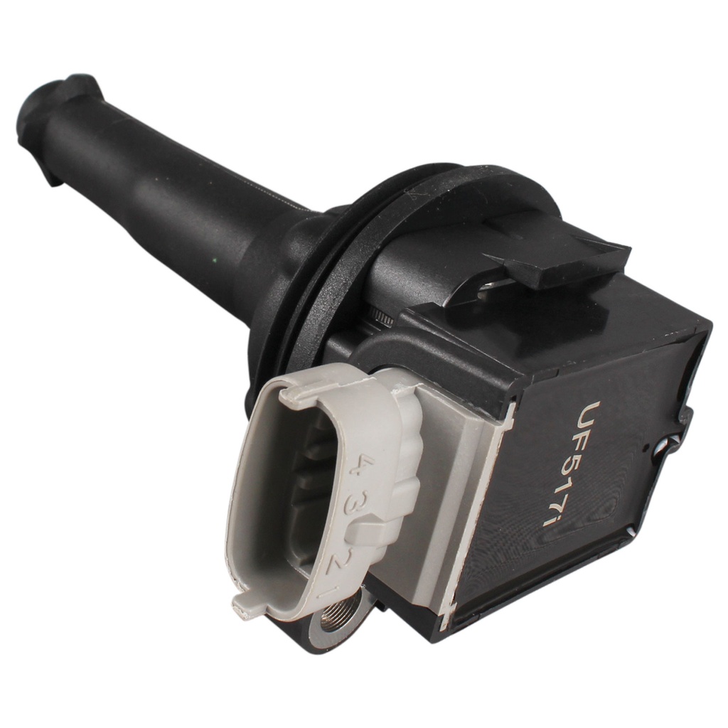 UF517i