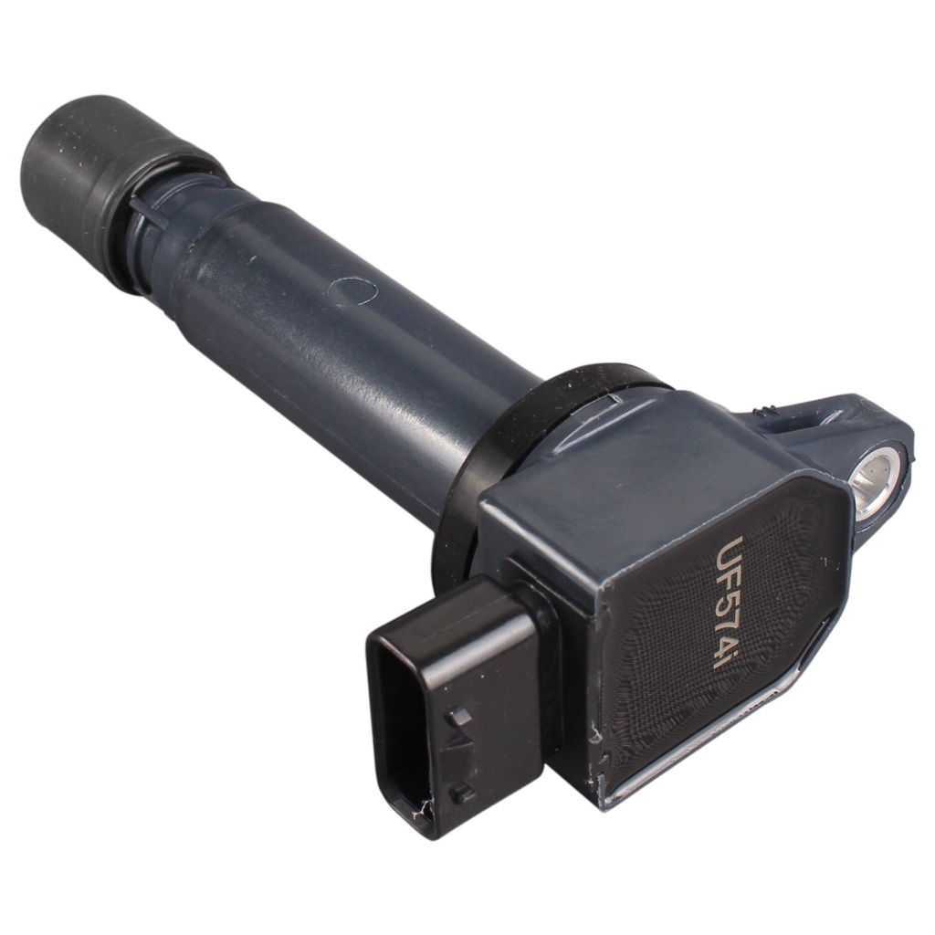 UF574i