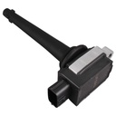 UF591i