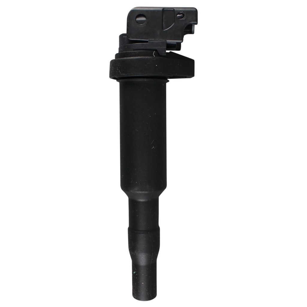 UF592i