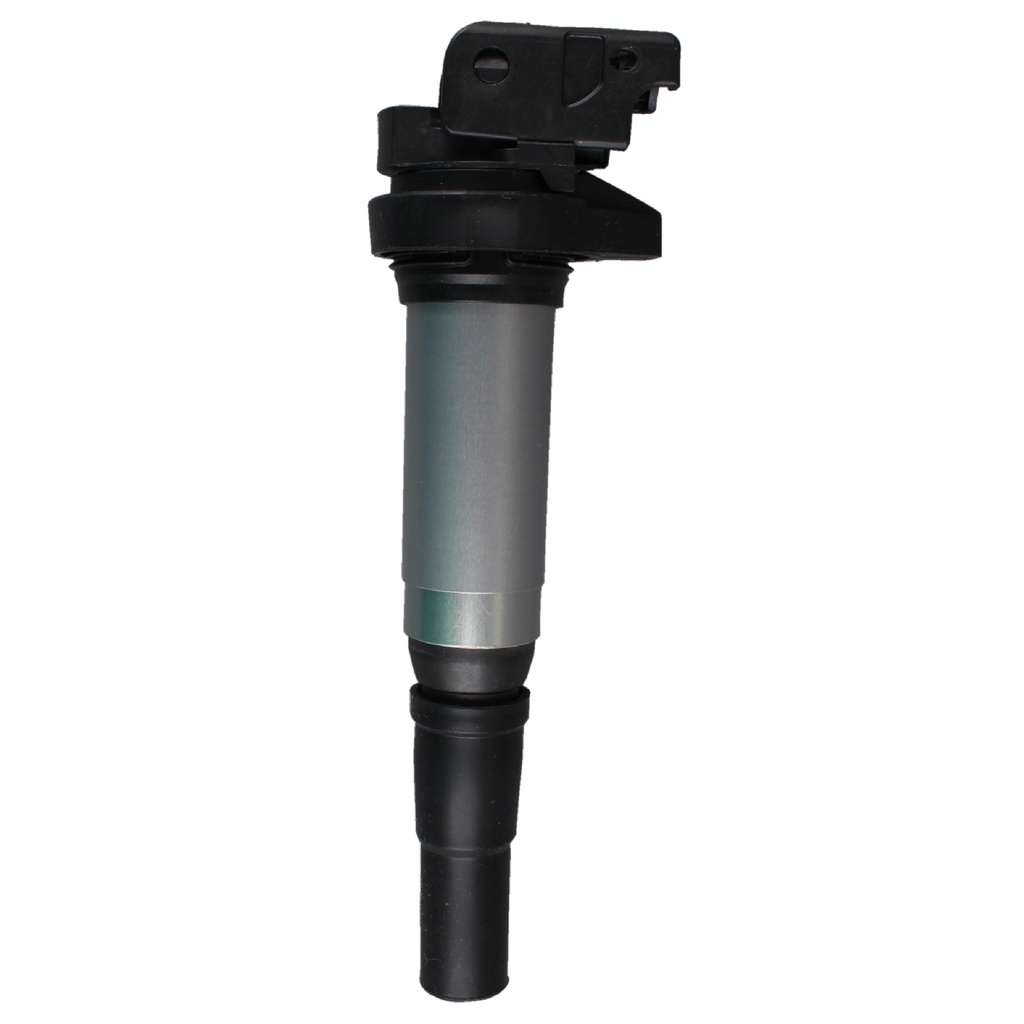 UF598i