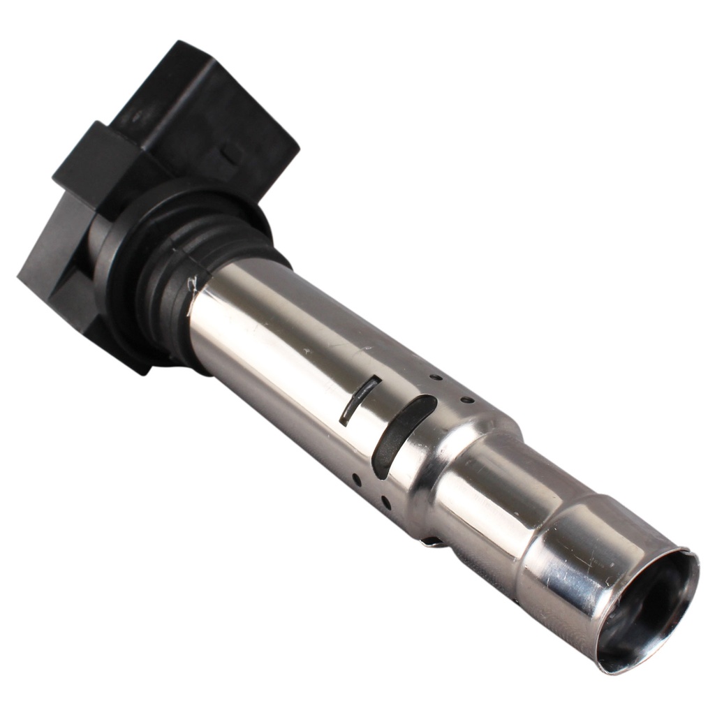 UF691i