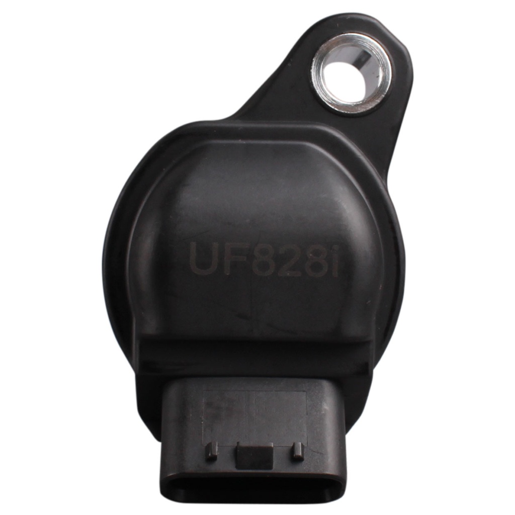 UF828i