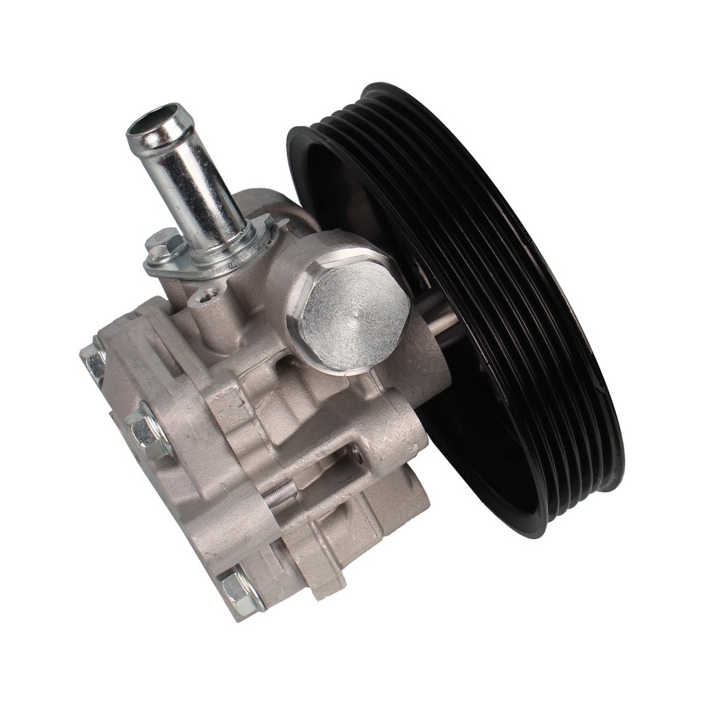4450A107i