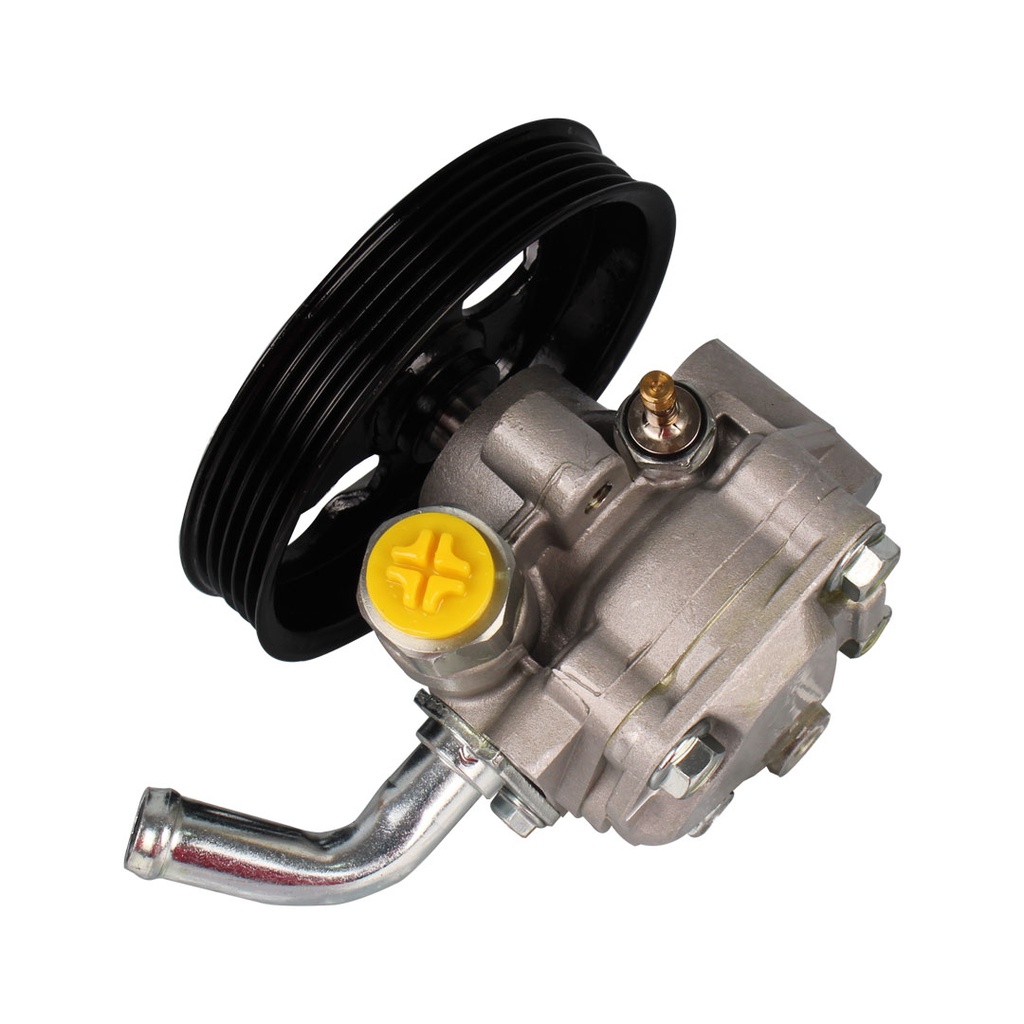 4450A238i