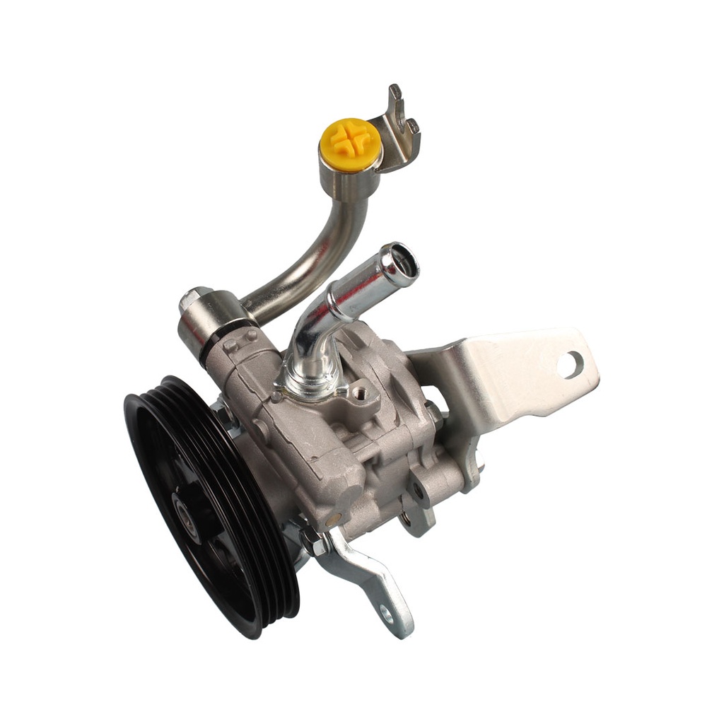 49110-4KV0Ai