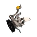 49110-4KV0Ai