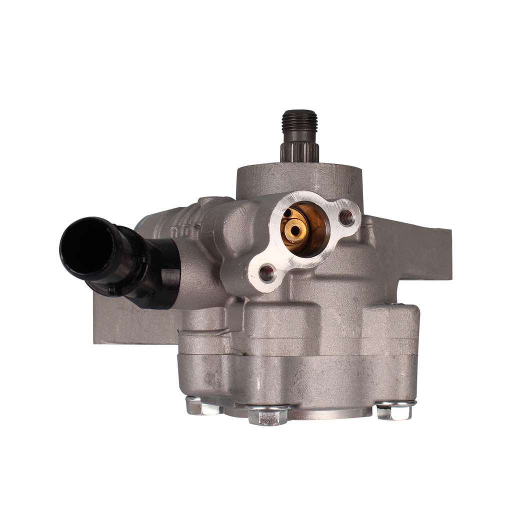 56110R70A11i