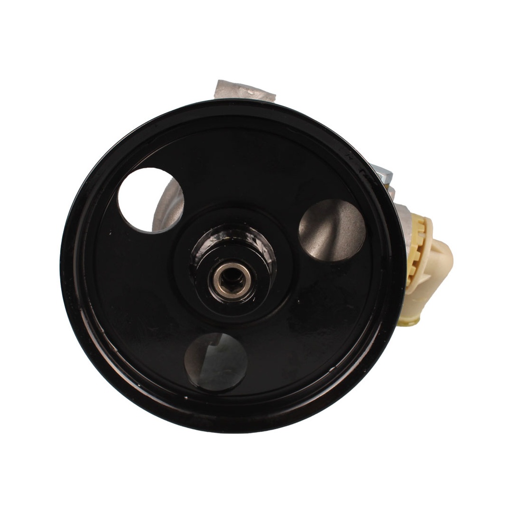 8S453A674ABi