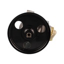 8S453A674ABi