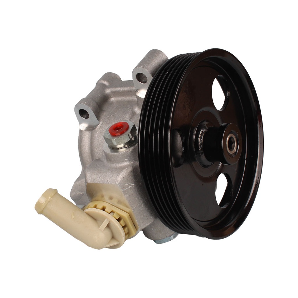 8S453A674ABi