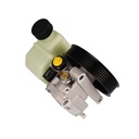 EG2132650Ci
