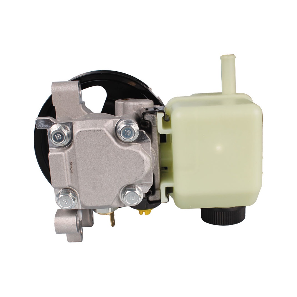 EG2132650Ci