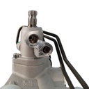 49001-VW600i