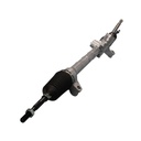 53400-T5G-H01i