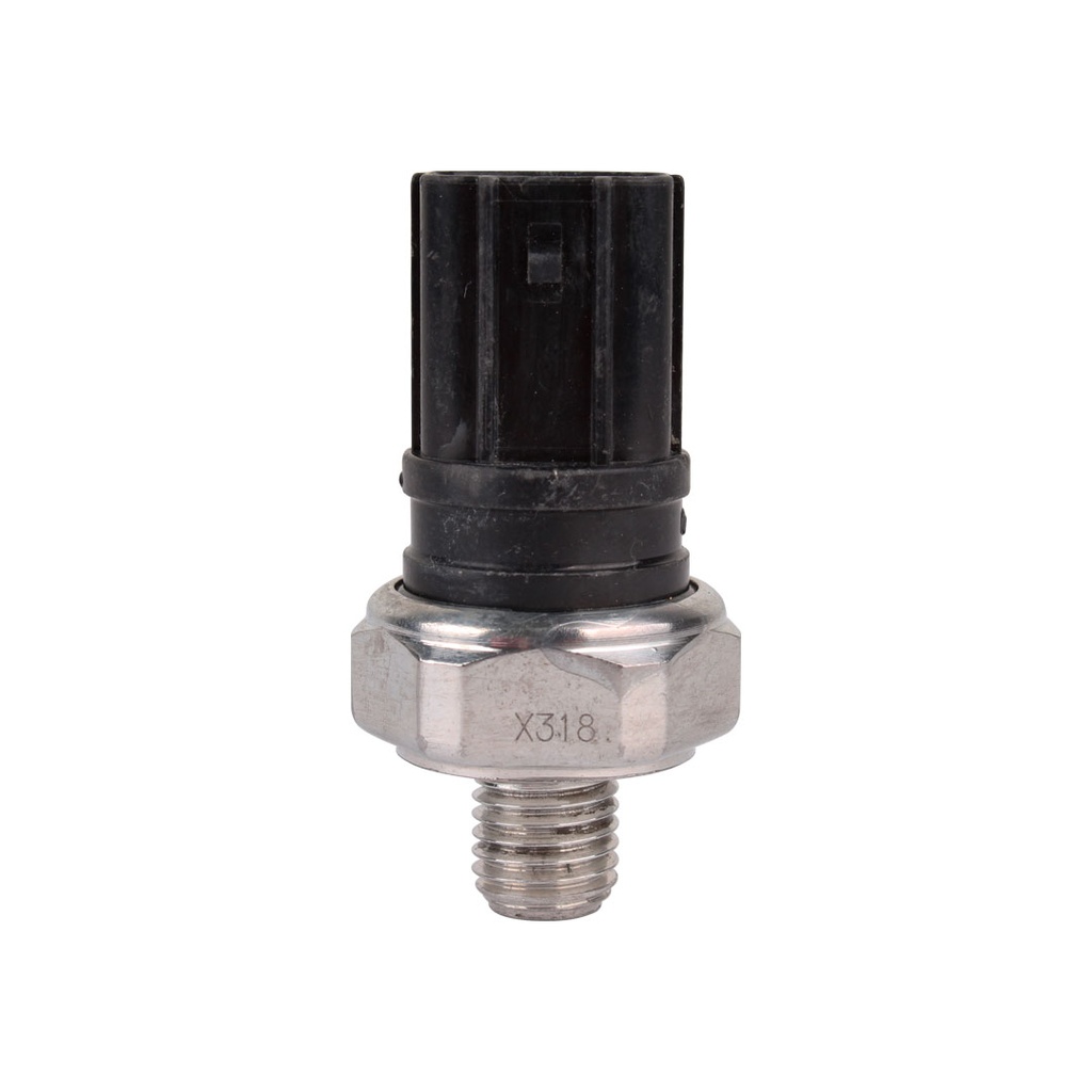 SENSOR DE PRESIÓN DE ACEITE ACURA ILX 2013-2015, HONDA ACCORD 2014-2015, CIVIC 2012-2017, FIT 2015-2017, HR-V 2016-2017