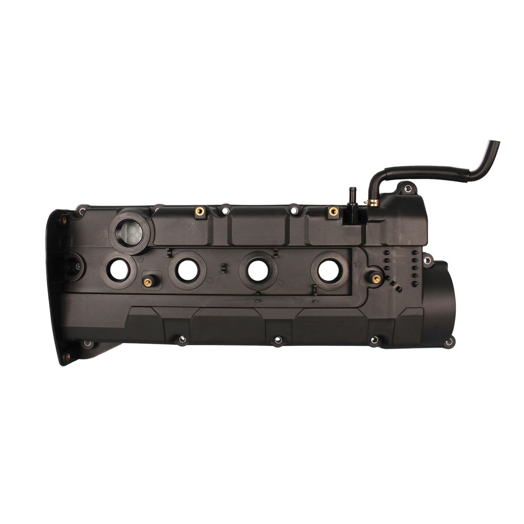 TAPA DE PUNTERÍAS PARA HYUNDAI ELANTRA GLS 2002-2004, ELANTRA GT 2002-2004, TIBURON BASE 2004