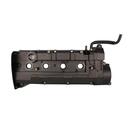 TAPA DE PUNTERÍAS PARA HYUNDAI ELANTRA GLS 2002-2004, ELANTRA GT 2002-2004, TIBURON BASE 2004