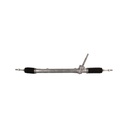 CREMALLERA RENAULT MEGANE 2004-2010, SCENIC 2005-2010