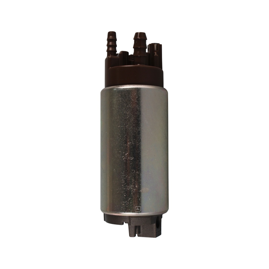 REPUESTO DE BOMBA DE COMBUSTIBLE AUDI A3 2006-2013, TT 2008-2009, VOLKSWAGEN BEETLE 2012-2013, EOS 2007-2013, GTI 2006-2013, JETTA 2006-2012