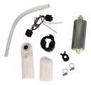 REPUESTO DE BOMBA DE COMBUSTIBLE CADILLAC ESCALADE 1998-2000, CHEVROLET TAHOE 1998-2000, GMC YUKON 1998-2000