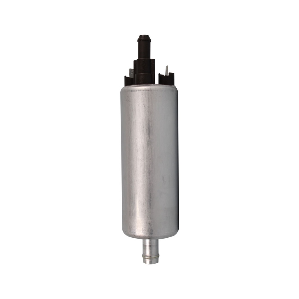 REPUESTO DE BOMBA DE COMBUSTIBLE ALFA ROMEO 164 1994-1995, DODGE MONACO 1990-1991, EAGLE PREMIER 1988-1992