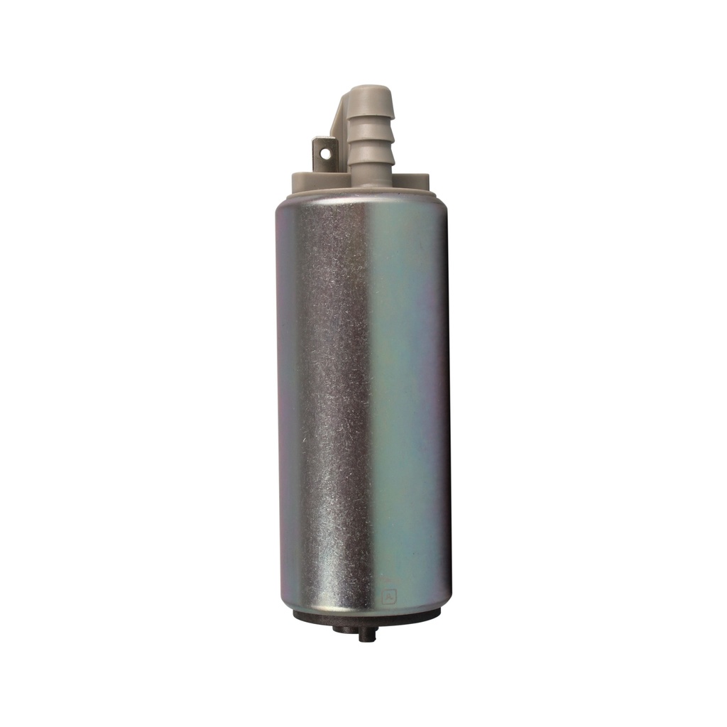 REPUESTO DE BOMBA DE COMBUSTIBLE CHRYSLER PT CRUISER 2004-2009, DODGE DAKOTA 2005-2009, JEEP COMMANDER 2006-2010, GRAND CHEROKEE 2005-2010, LIBERTY 2002-2013, MITSUBISHI RAIDER 2006-2009