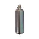 REPUESTO DE BOMBA DE COMBUSTIBLE CHRYSLER PT CRUISER 2004-2009, DODGE DAKOTA 2005-2009, JEEP COMMANDER 2006-2010, GRAND CHEROKEE 2005-2010, LIBERTY 2002-2013, MITSUBISHI RAIDER 2006-2009