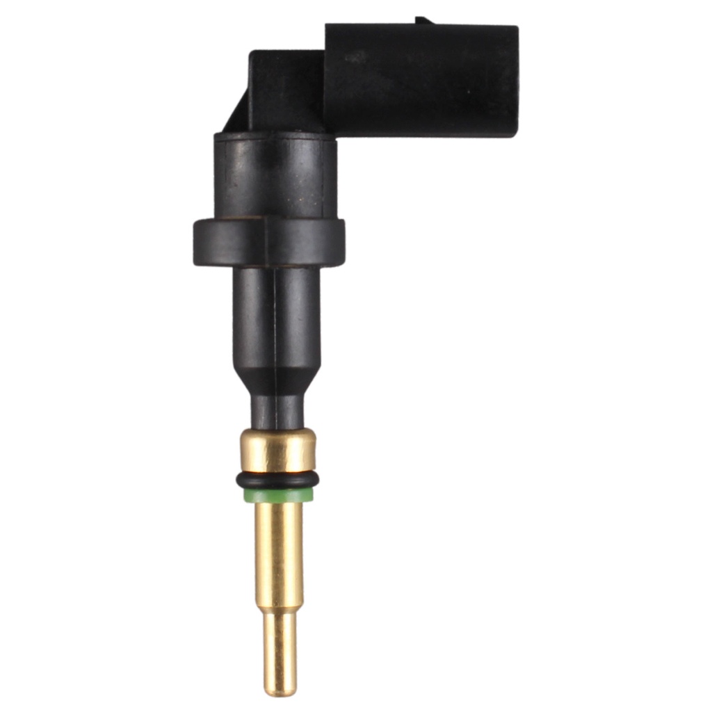 SENSOR DE TEMPERATURA DE REFRIGERANTE VOLKSWAGEN BEETLE 2015, GOLF 2015, JETTA 2015-2016, PASSAT 2015