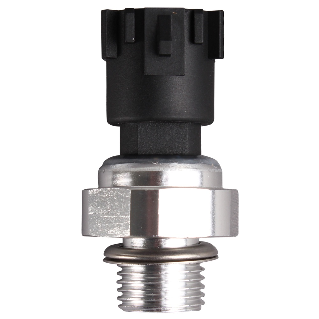 SENSOR DE PRESIÓN DE ACEITE BUICK LACROSSE 2009, CADILLAC ESCALADE 2009-2014, CHEVROLET BLAZER 2019, CAMARO 2010-2019, MALIBU 2018-2019