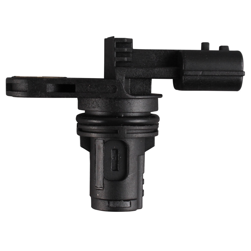 SENSOR DE POSICIÓN DEL ÁRBOL DE LEVAS (CMP) PARA RENAULT DUSTER DYNAMIQUE 2016, DUSTER DYNAMIQUE 2013, DUSTER DYNAMIQUE 2015, DUSTER DYNAMIQUE 2017-2019, DUSTER DYNAMIQUE 4X4 2013