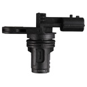 SENSOR DE POSICIÓN DEL ÁRBOL DE LEVAS (CMP) PARA RENAULT DUSTER DYNAMIQUE 2016, DUSTER DYNAMIQUE 2013, DUSTER DYNAMIQUE 2015, DUSTER DYNAMIQUE 2017-2019, DUSTER DYNAMIQUE 4X4 2013